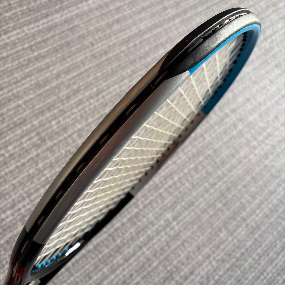 ラケット(硬式用) Wilson ULTRA TOUR 100 V3.0 G1