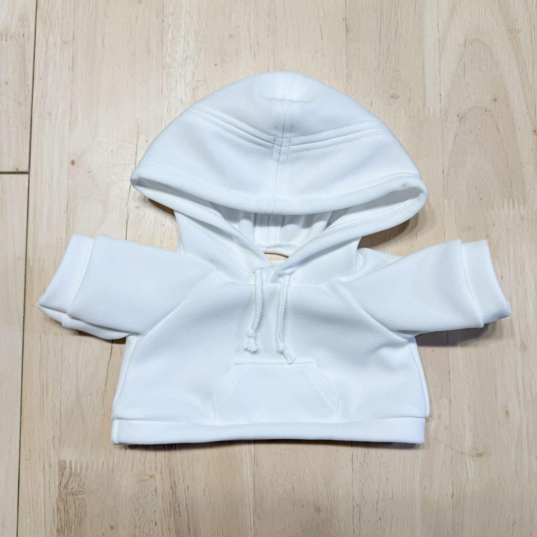 ダッフィー Ｓサイズコスチューム