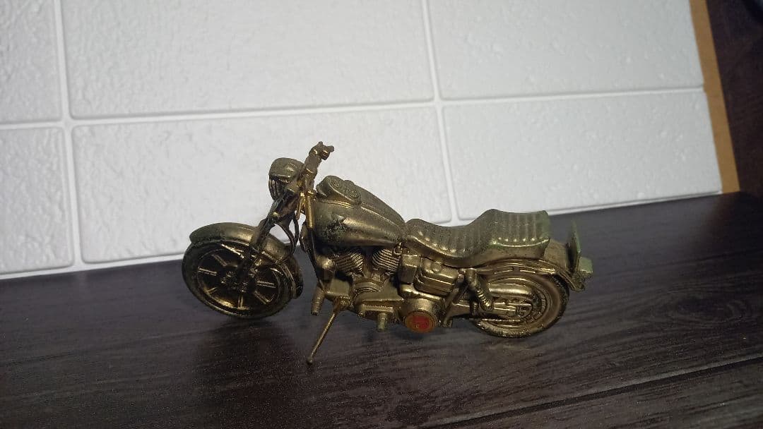 レッドバロン世界の名車シリーズ 5台セット