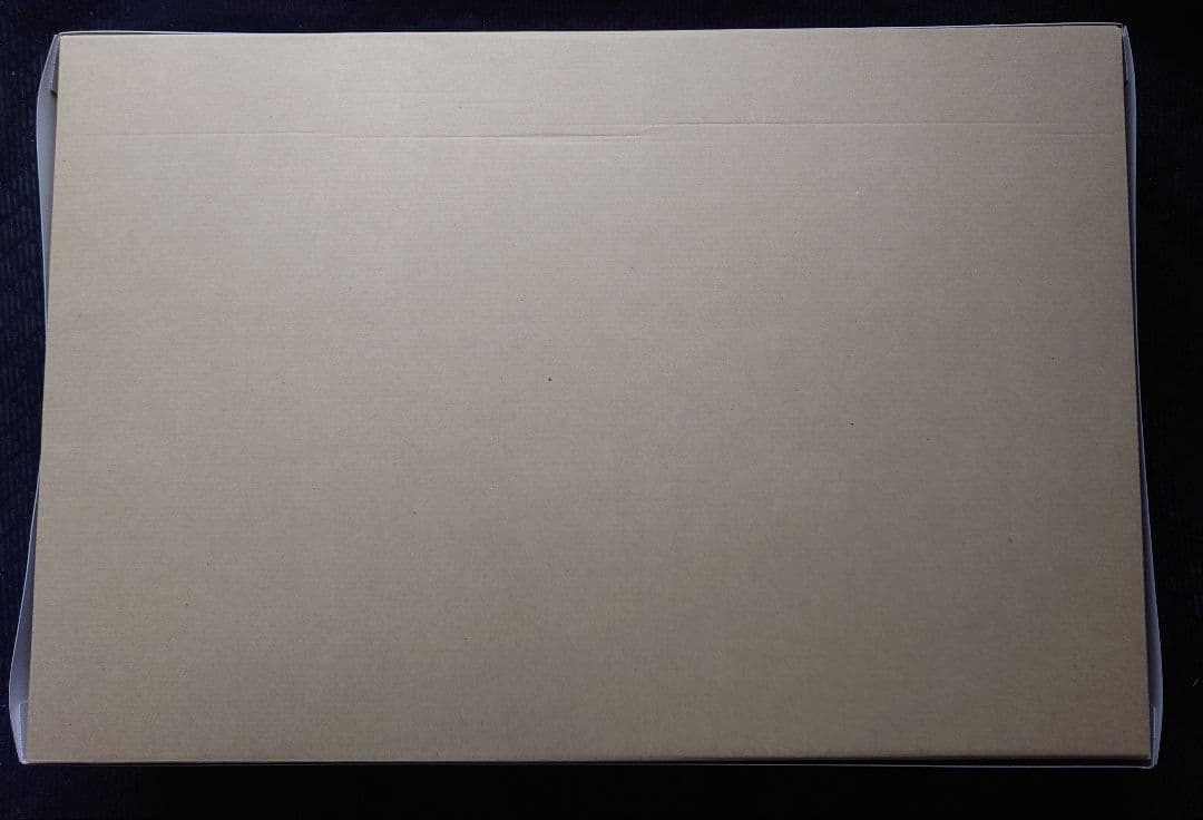 新品未組立 MG FAZZ Ver.Ka チタニウムフィニッシュ