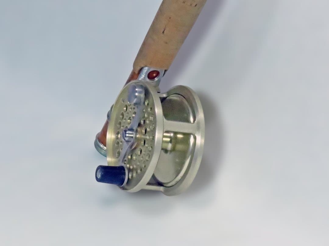 リング＆リングや村田ロッドなどに