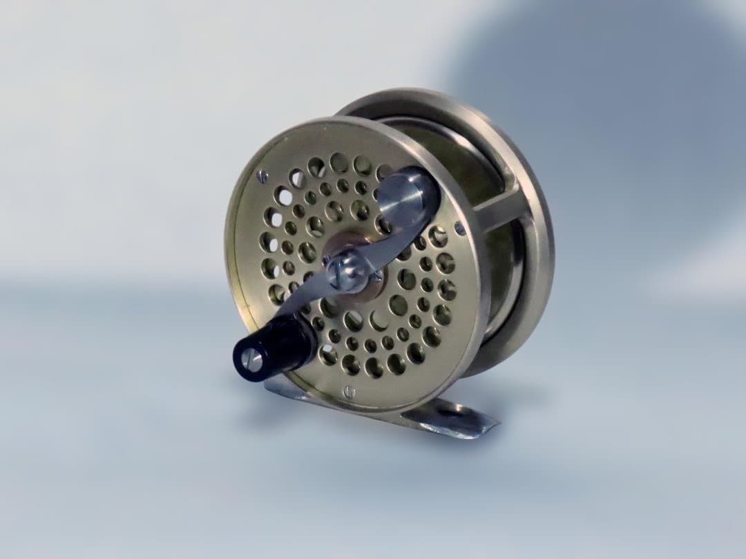 リング＆リングや村田ロッドなどに