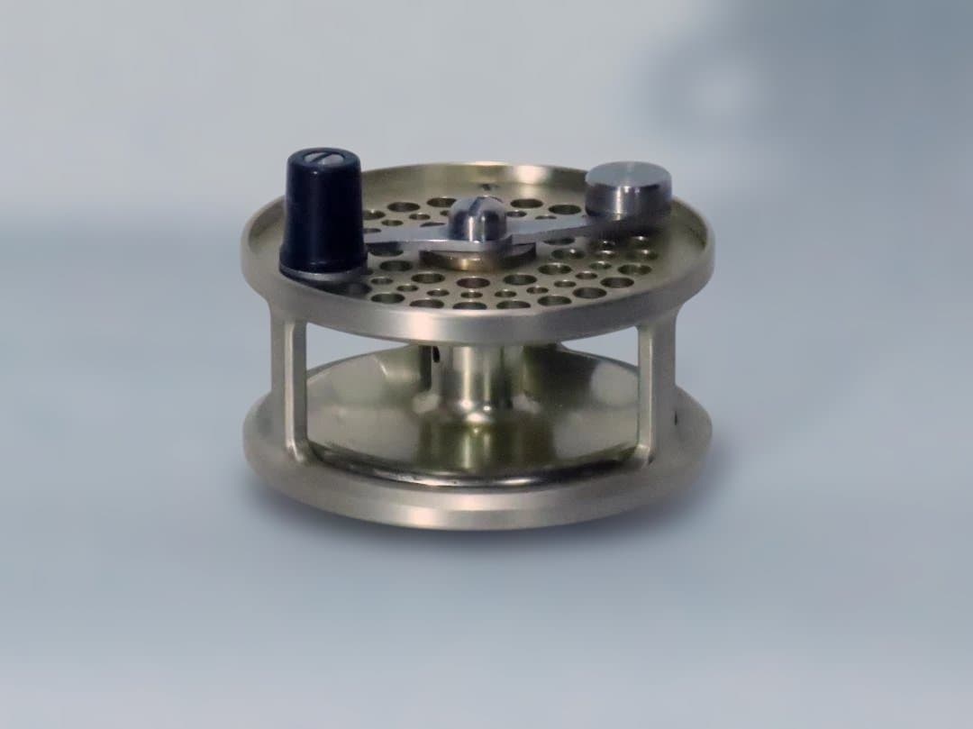 リング＆リングや村田ロッドなどに