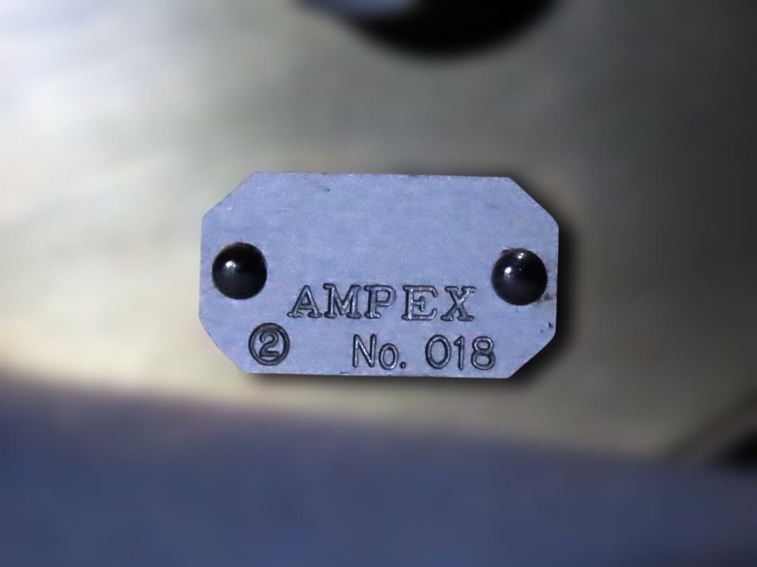 リング＆リングや村田ロッドなどに