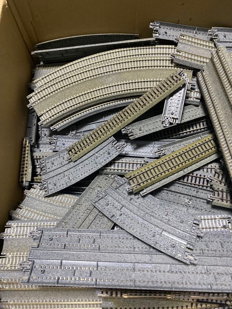 Sao♡Ai　※整理品※