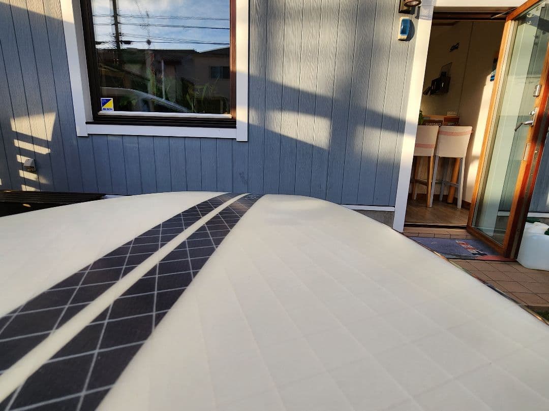 早い者勝ち＜送料込み＞Hyfi 5.7 JS MONSTA BOX K324