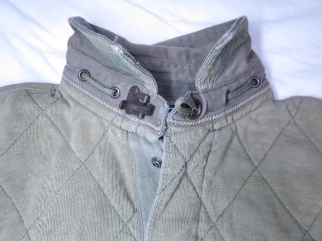 ポロ ラルフローレン ラガーシャツ L インディアンヘッド