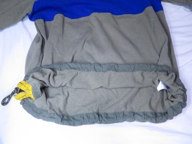 ポロ ラルフローレン ラガーシャツ L インディアンヘッド