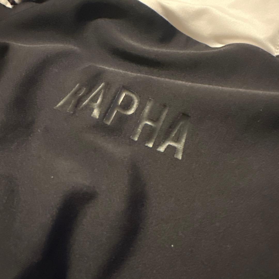 ウェア RAPHA PRO TEAM DATA PRINT AEROSUIT 2015