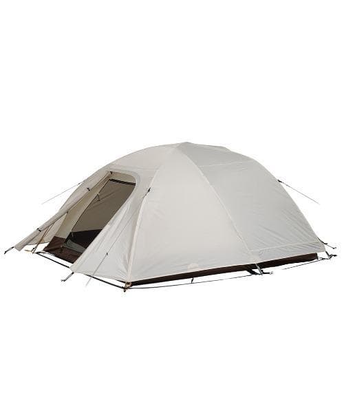 新品　スノーピーク 65周年記念トレイルトリッパーPro.1アイボリー