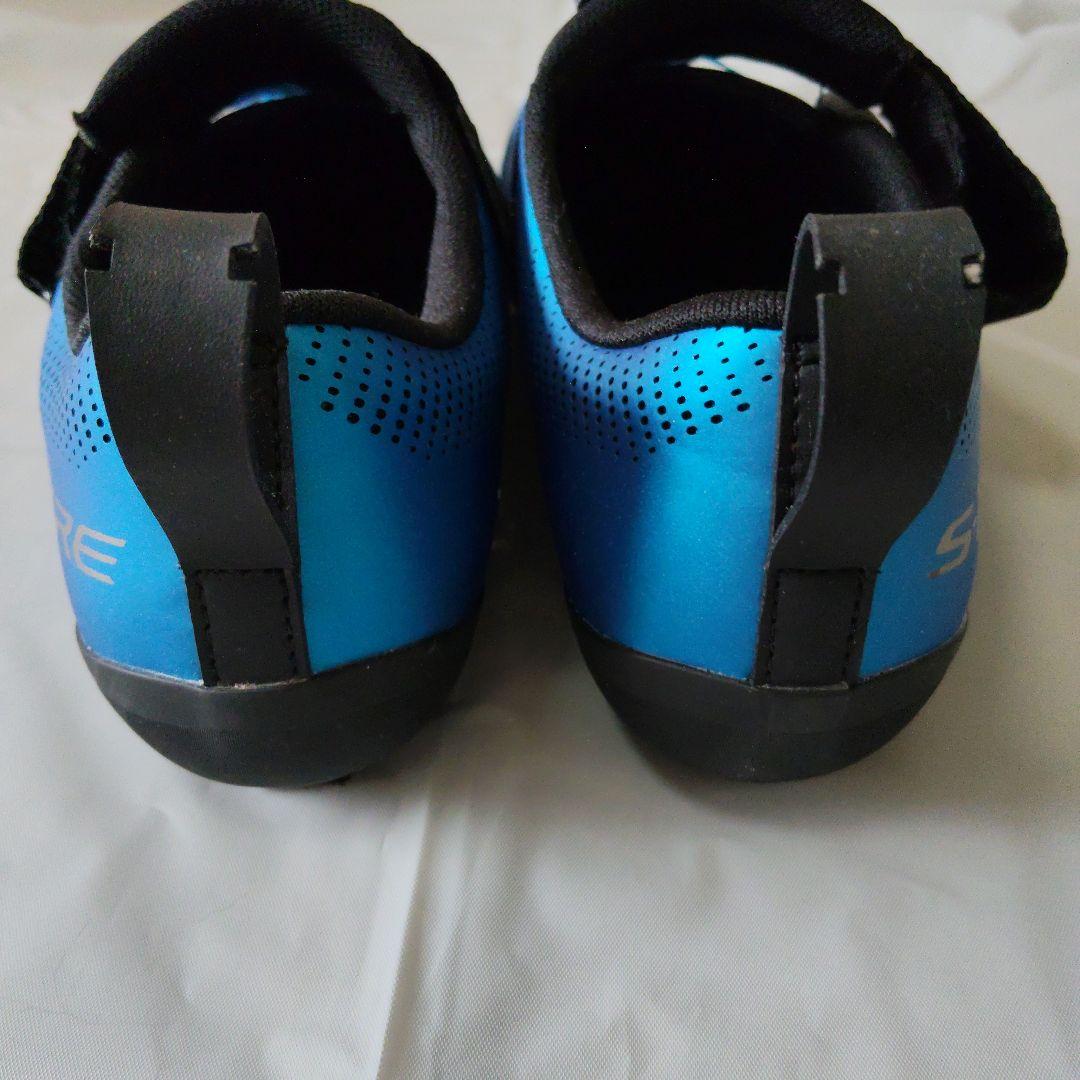 シマノ S-PHYRE(SH-TR903) EU41(25.8cm)