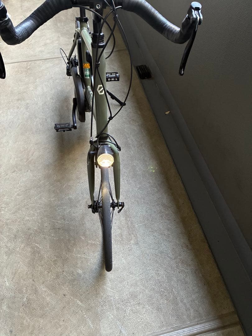 【早い者勝ち】ベロスターミニカスタム　2021年モデル