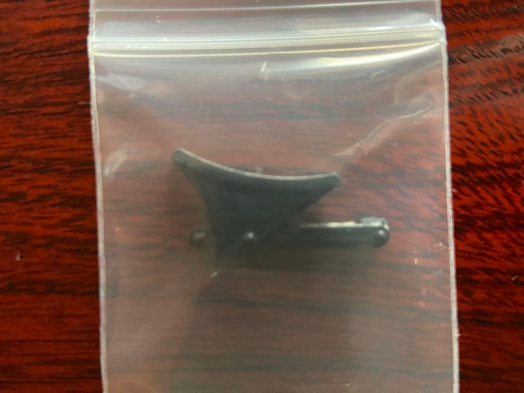 BacHMan 鉄道　おもちゃ　骨董