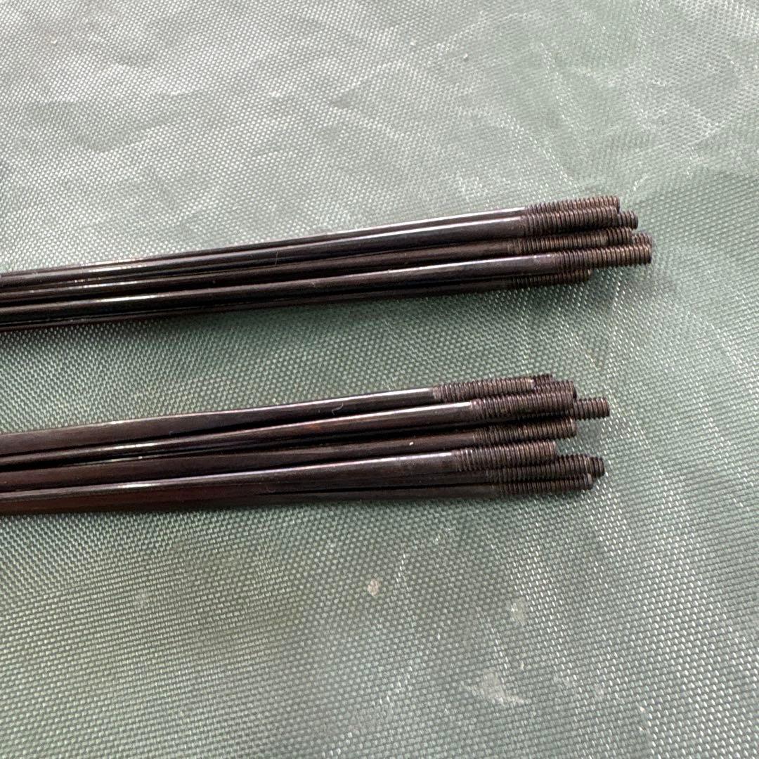 ENVE SES 2.2 carbon rear hubエンヴィカーボンハブ