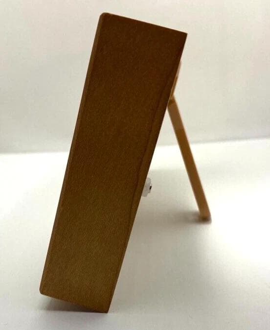 Disney ディズニー ピンバッジ 7種類 ケース入り レア 希少