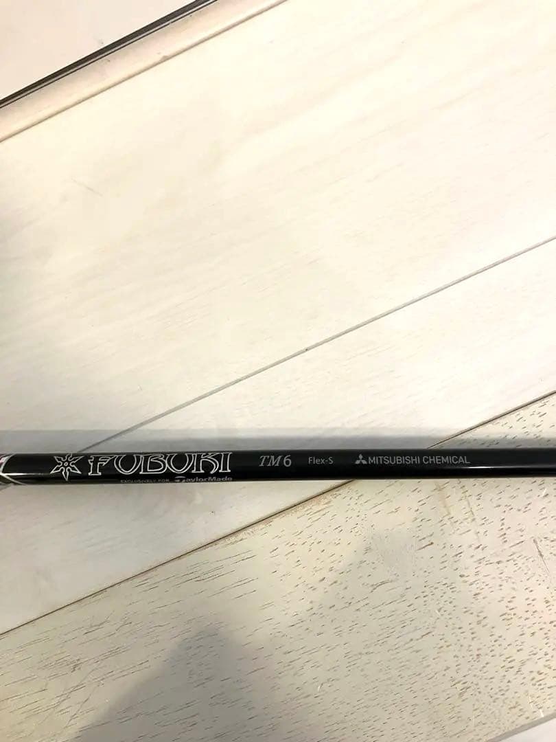 TaylorMade M4 5番ユーティリティ 25度