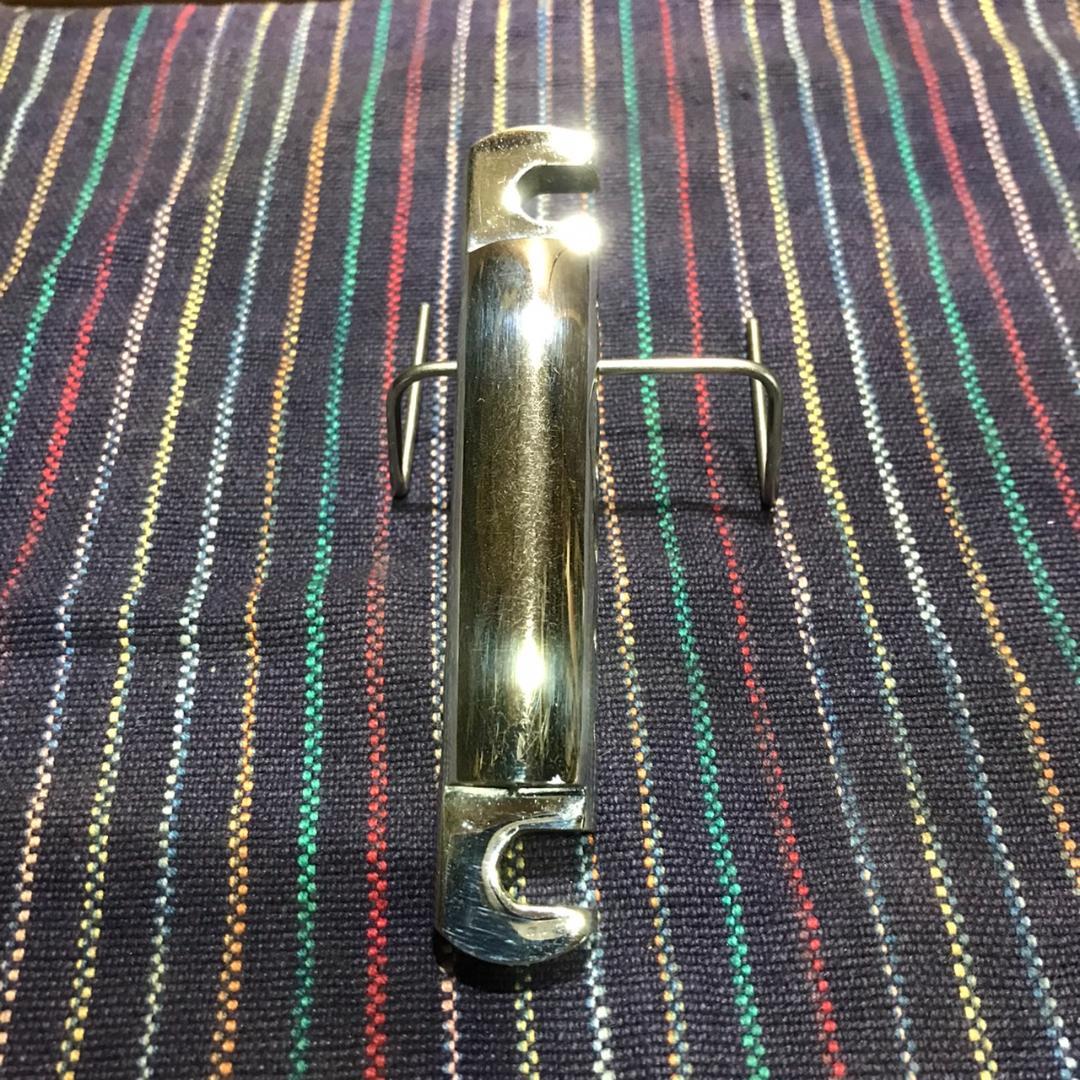 Gibson 1995年製フライングV Flying V MOD