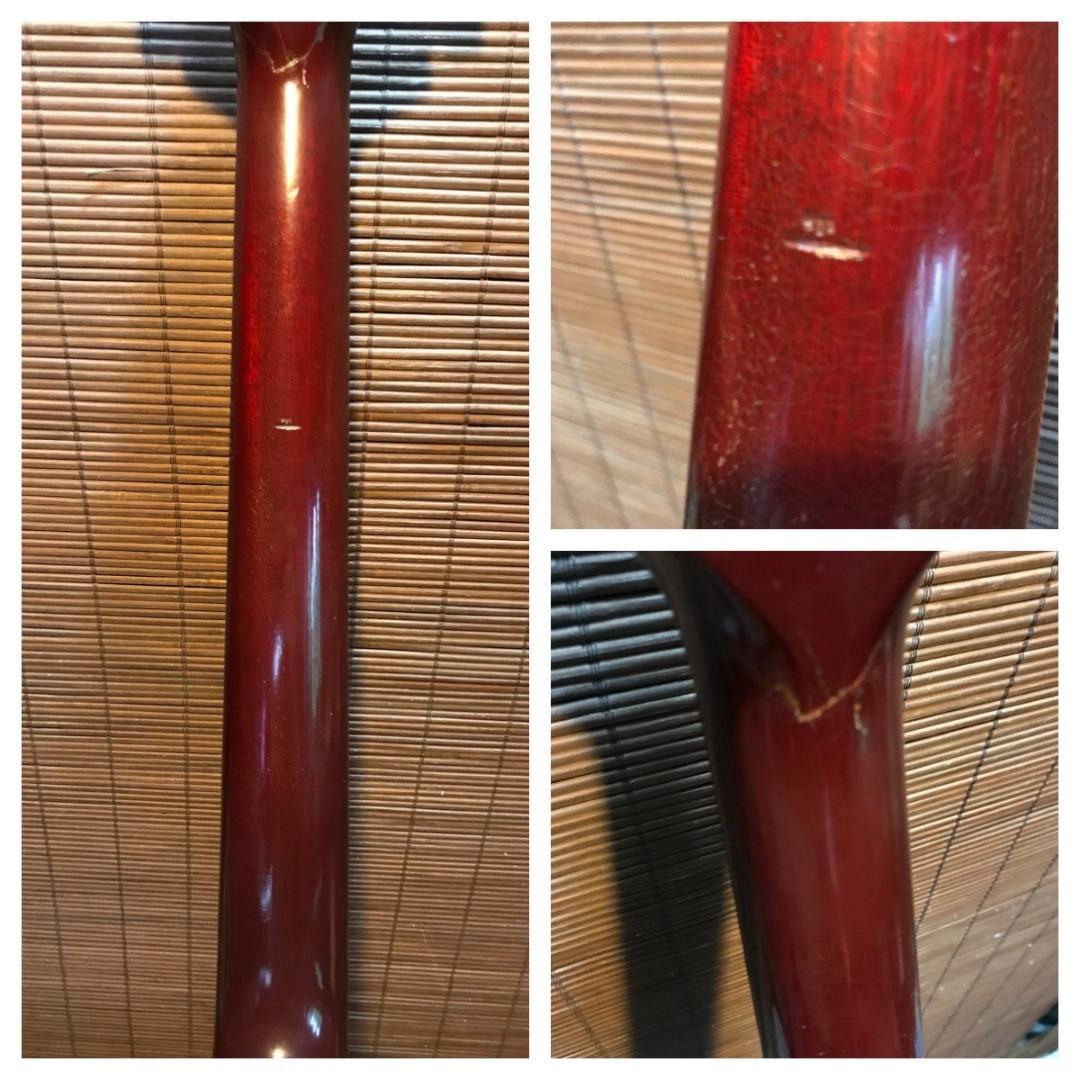 Gibson 1995年製フライングV Flying V MOD