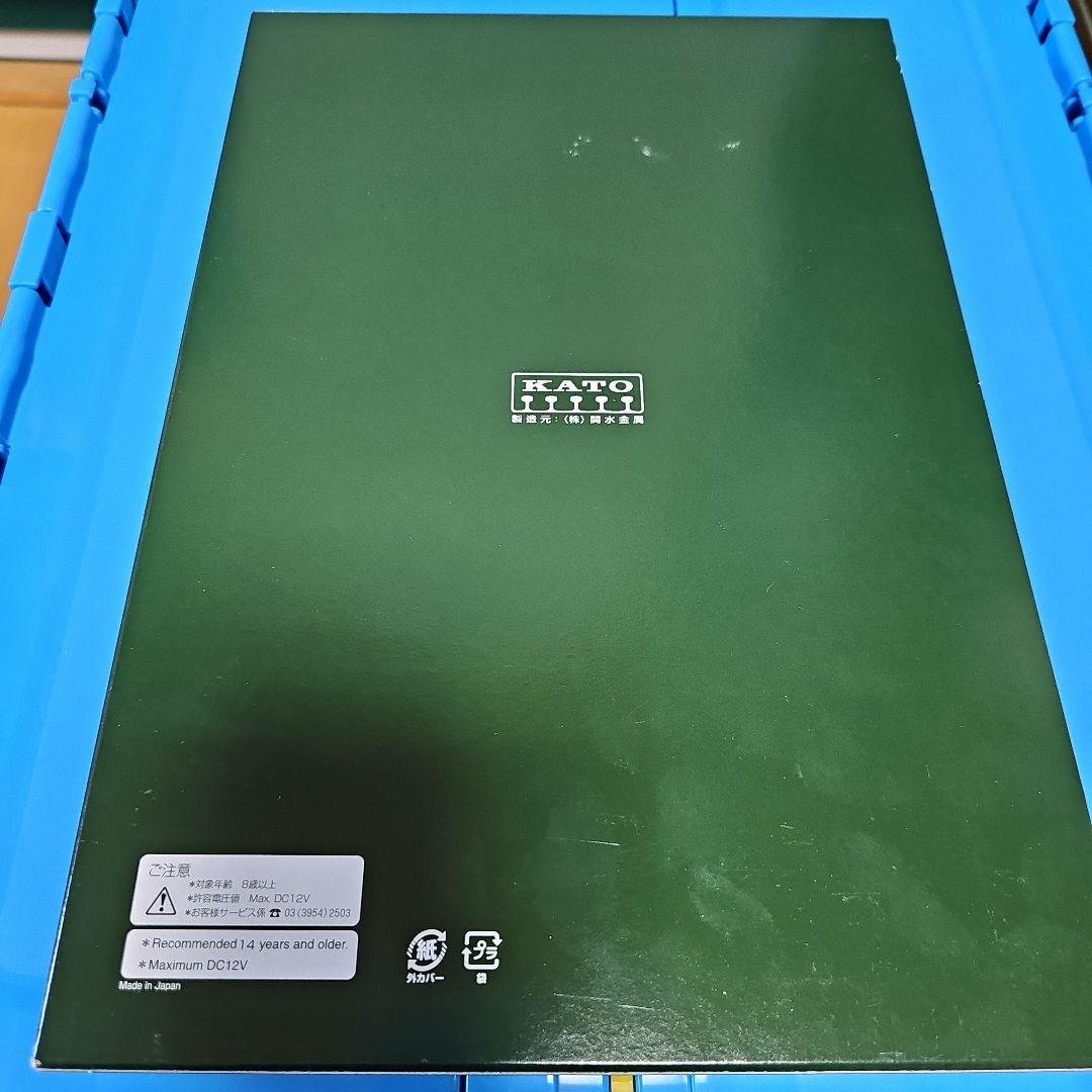 け*け様 限界セールKATO E233系 10-1827 Nゲージ 10両編成