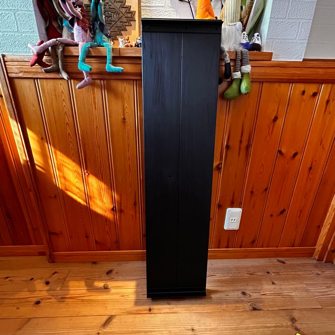 ＡＯＡＯ２３ページ