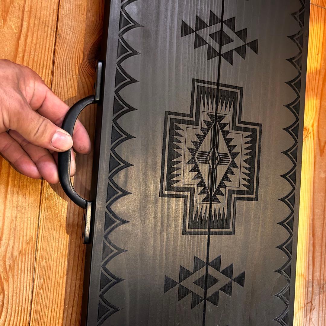 ＡＯＡＯ２３ページ