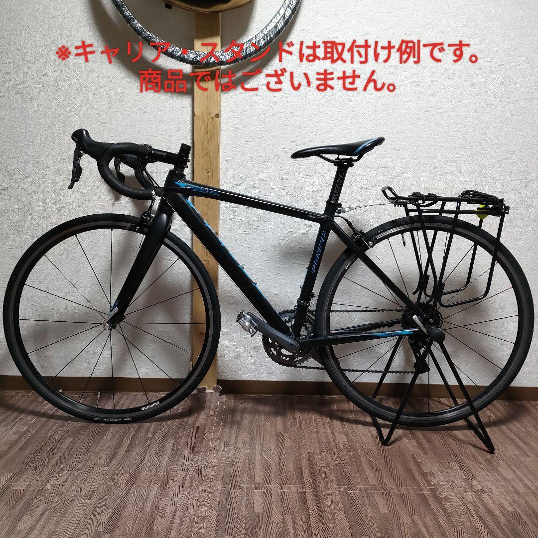 【全国配送可能】SCOTT SPEEDSTER 25.1 スコット ロードバイク