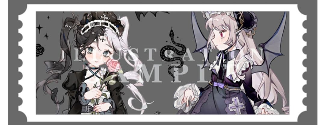 J770＃圣灵复苏(贝壳光)shine切り売り海外人物マステ女の子