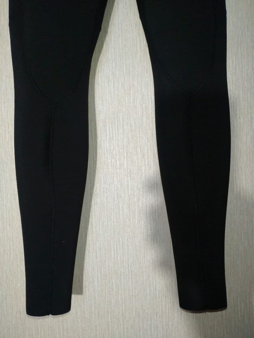 3点セット【Lordish Behavior】フルスーツ/Soap/ハンガー