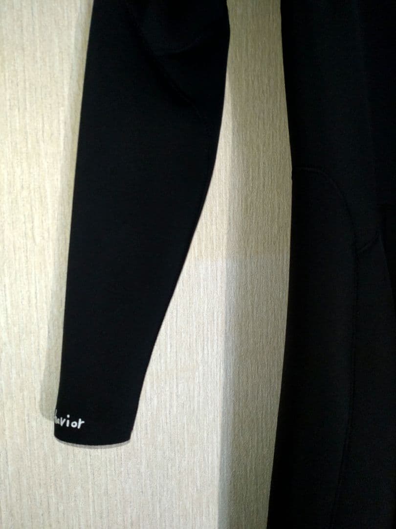 3点セット【Lordish Behavior】フルスーツ/Soap/ハンガー