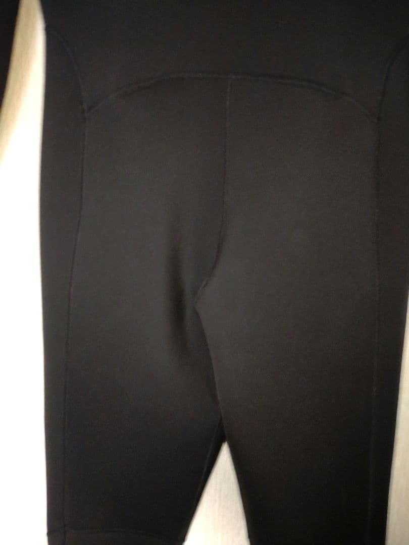 3点セット【Lordish Behavior】フルスーツ/Soap/ハンガー