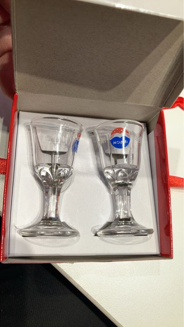 Kweichow Moutai 475ml 53% vol 2022産 茅台酒