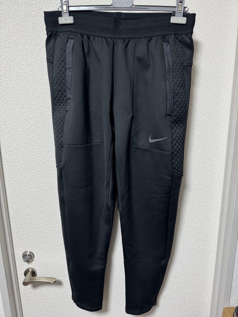 Nike Therma Training セットアップ 2XL