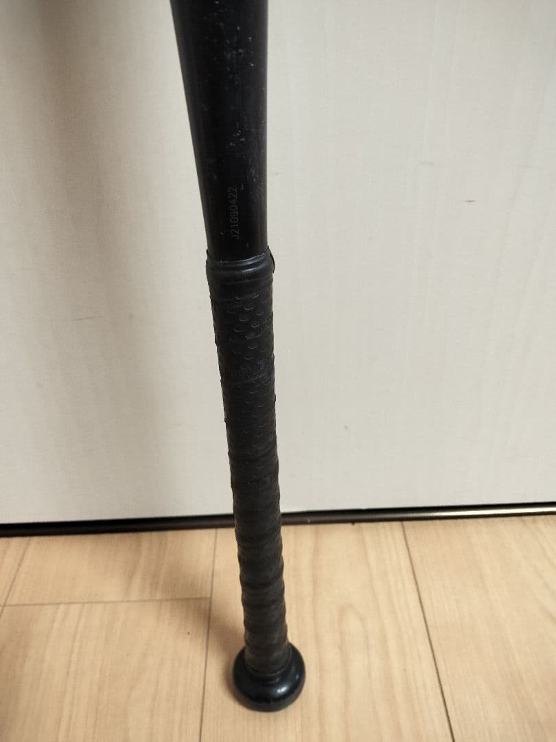 値段交渉OK【美品】ビヨンドマックスレガシー トップバランス 80cm