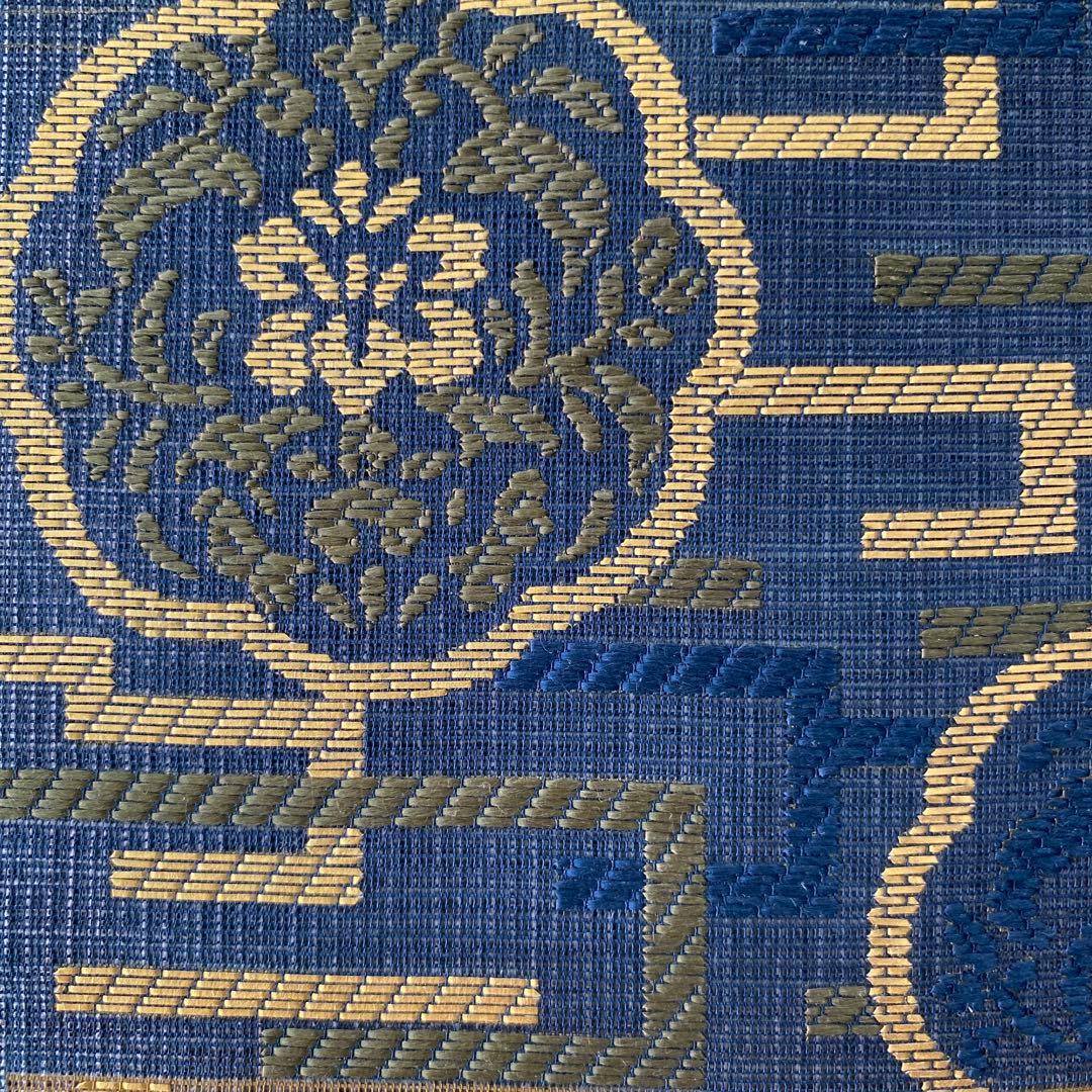 伝統的な和風掛軸 掛け軸　茶道具　無地