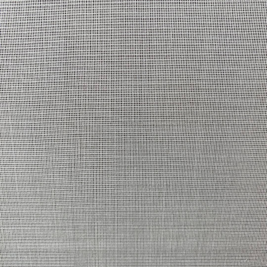 伝統的な和風掛軸 掛け軸　茶道具　無地