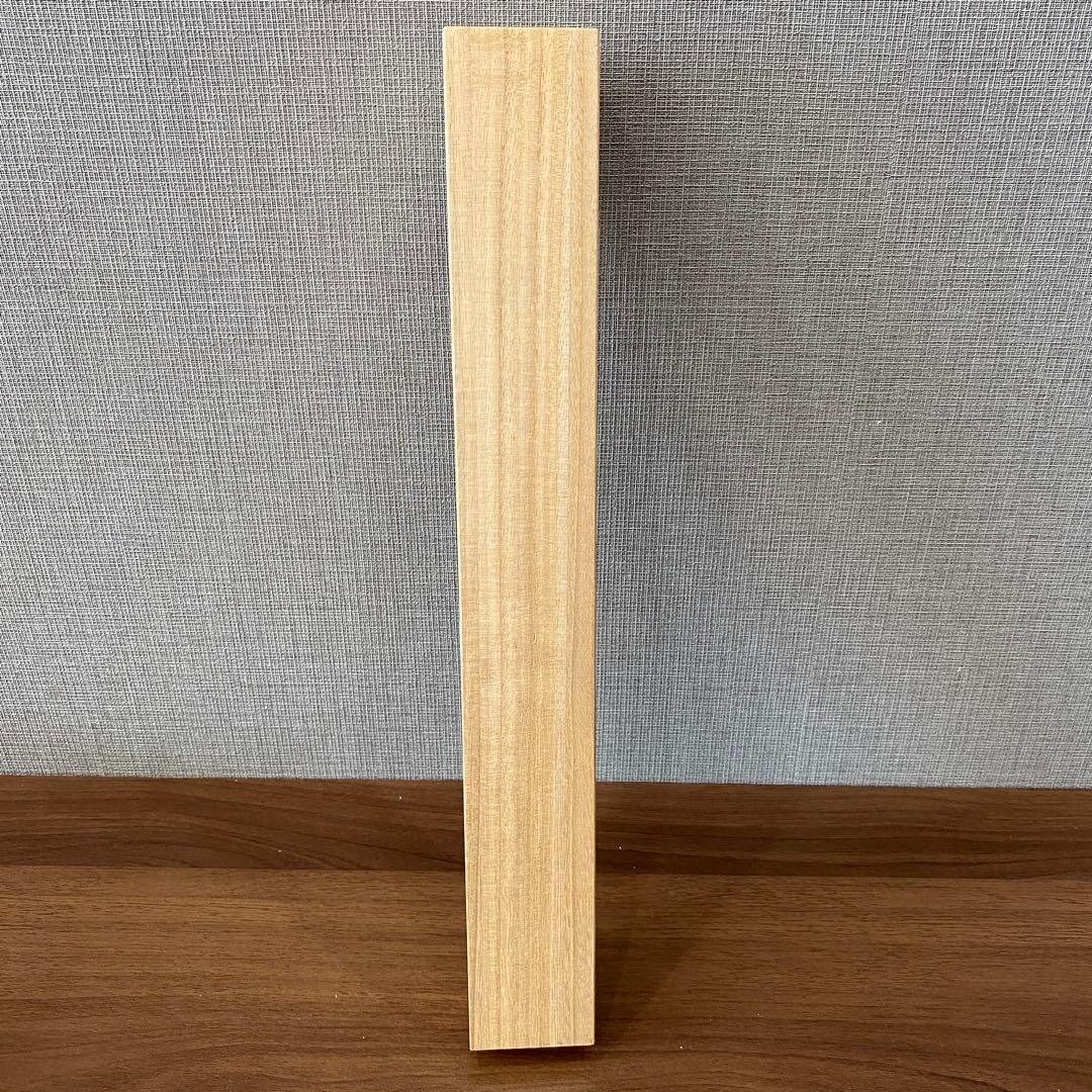 伝統的な和風掛軸 掛け軸　茶道具　無地