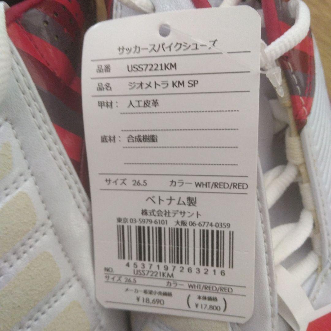 遠藤保仁　サイン　スパイク