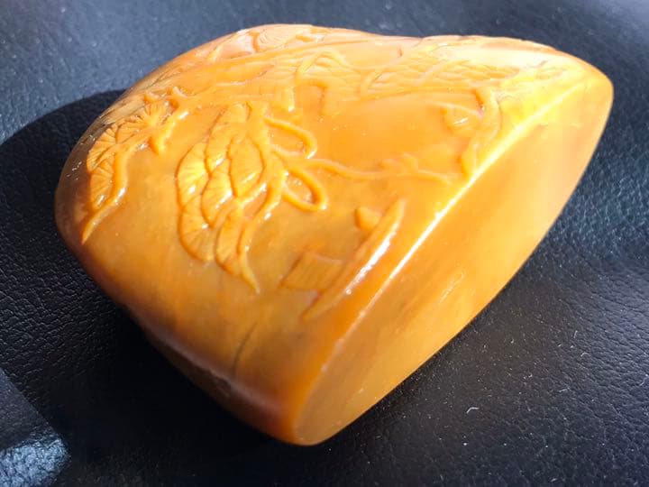 中国美術 雞血石 青田石 昌化石 寿山石 印材 印鑑 古印石 篆刻 天然石