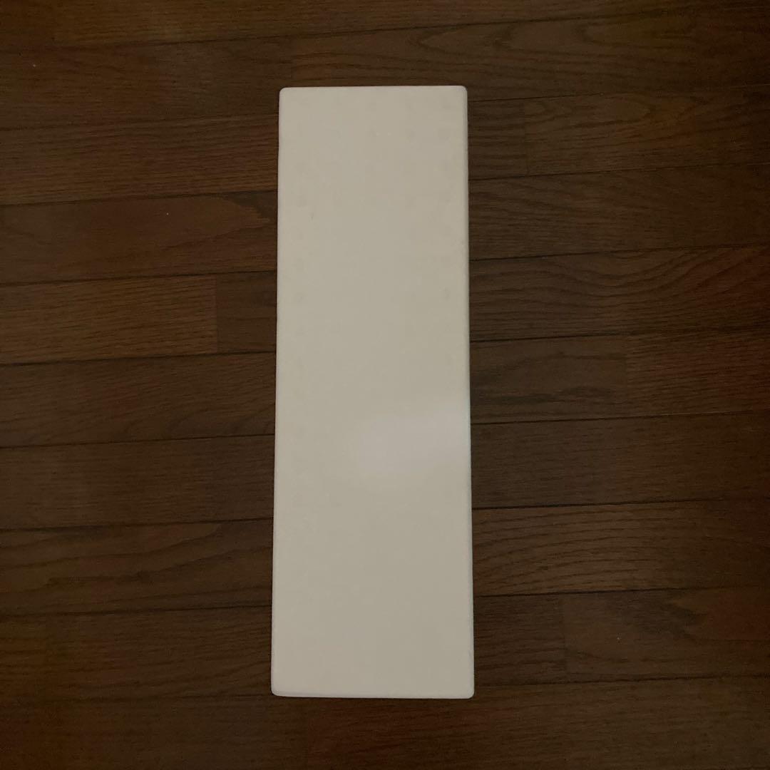 森伊蔵1800ml 10月当選分