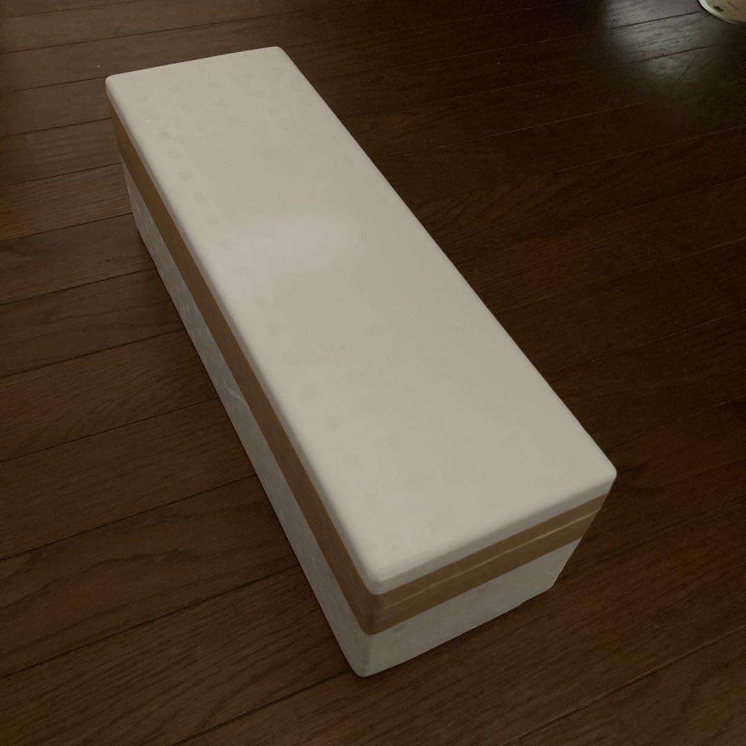 森伊蔵1800ml 10月当選分