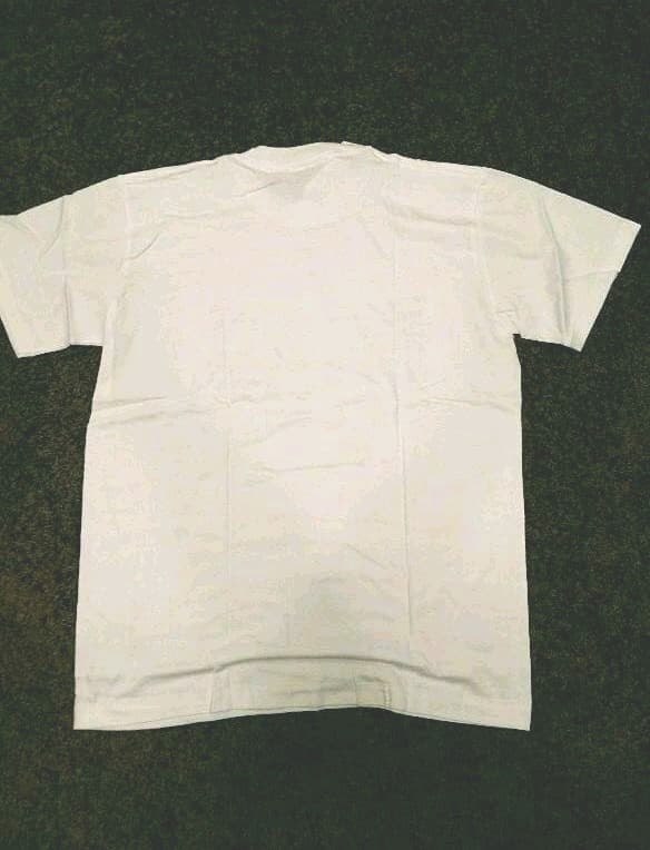 激レア！2002 ワールドカップ ティーシャツ