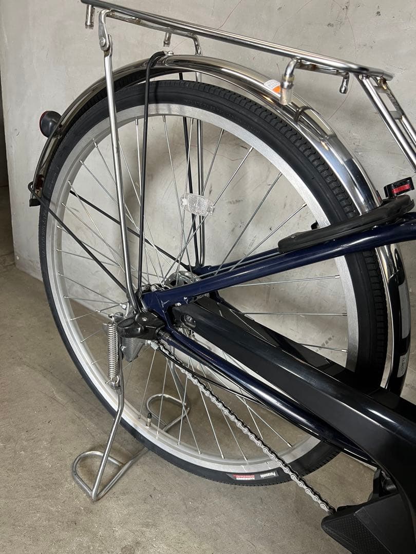 新生活応援セール開催中　電動自転車YAMAHA PAScheer ヤマハパスチア