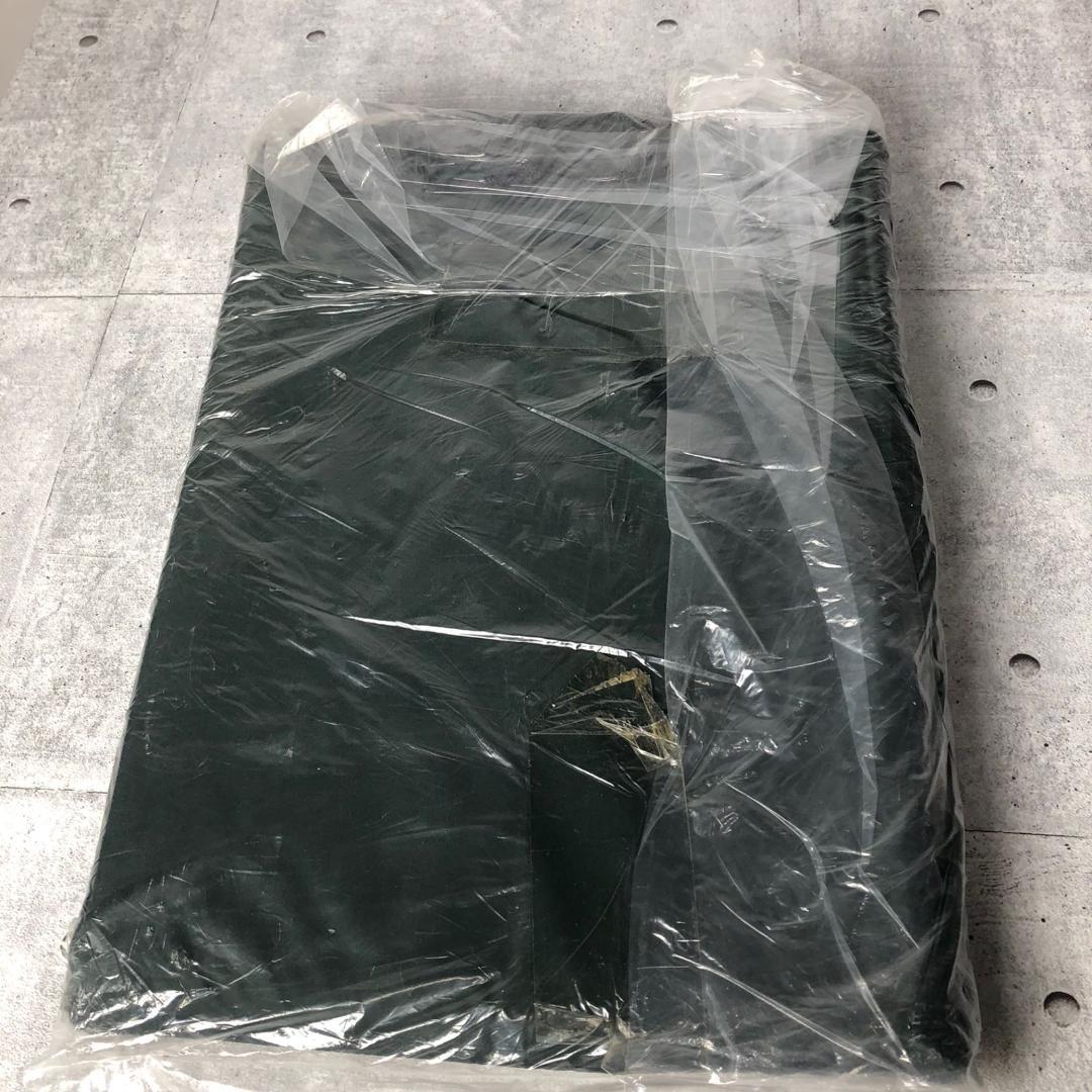 Ogawa オガワ PVCマルチシート 300×210用 1427 アウトドア