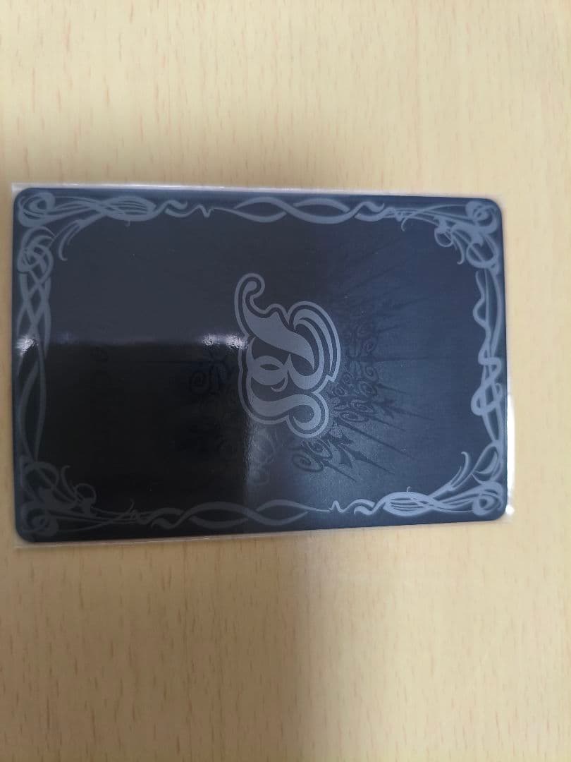 光龍騎神サジット・アポロドラゴンXV　シークレット