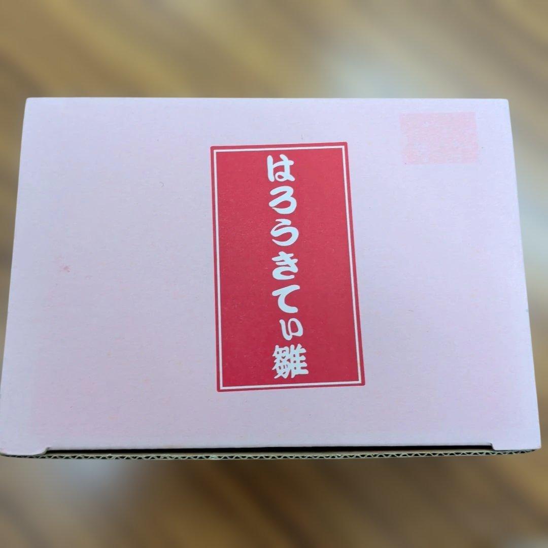 激レア！【キティ&ダニエル】ハローキティミニ　雛人形　吉徳　レトロ