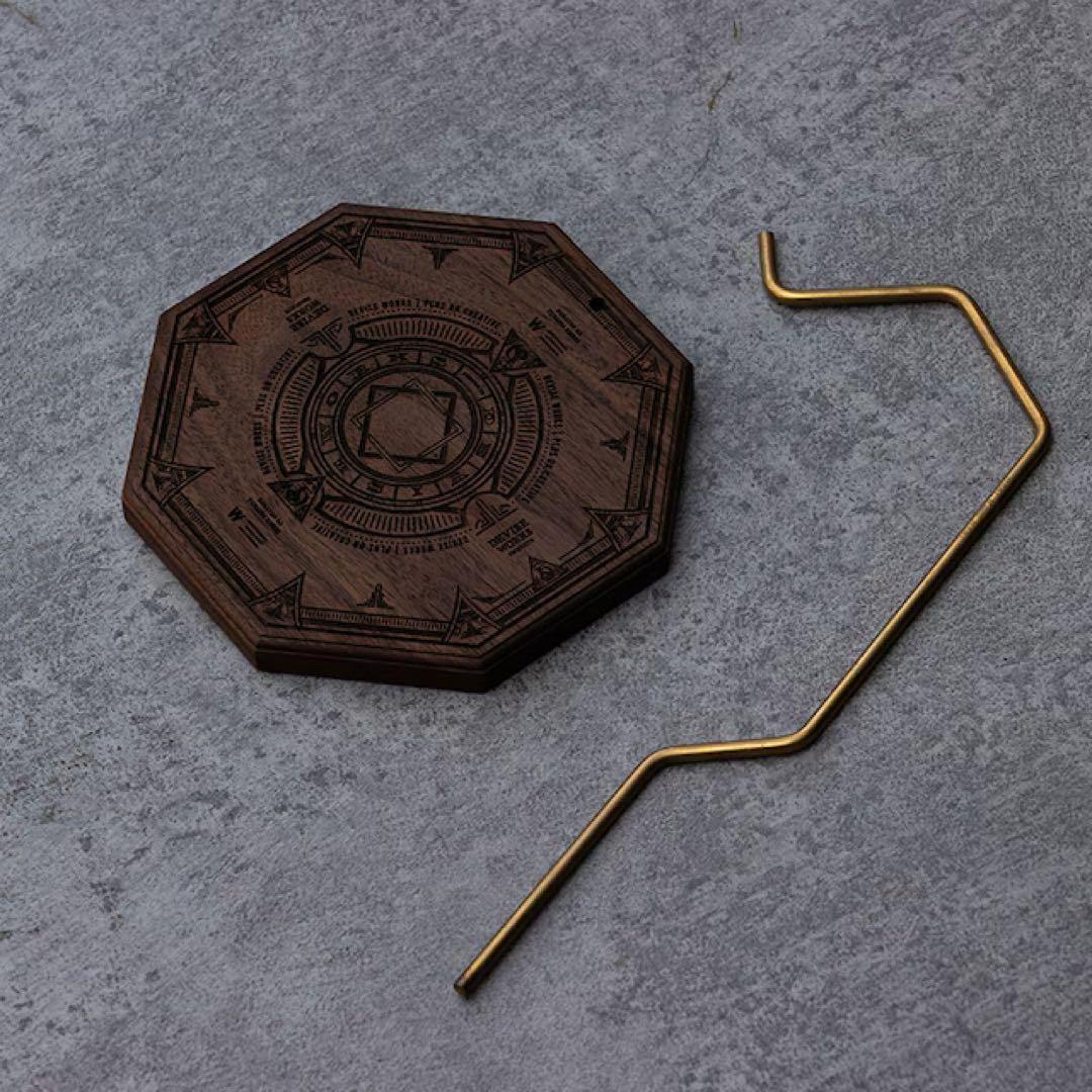 MITOCOLOMON DEVISE WORKS デバイスワークス