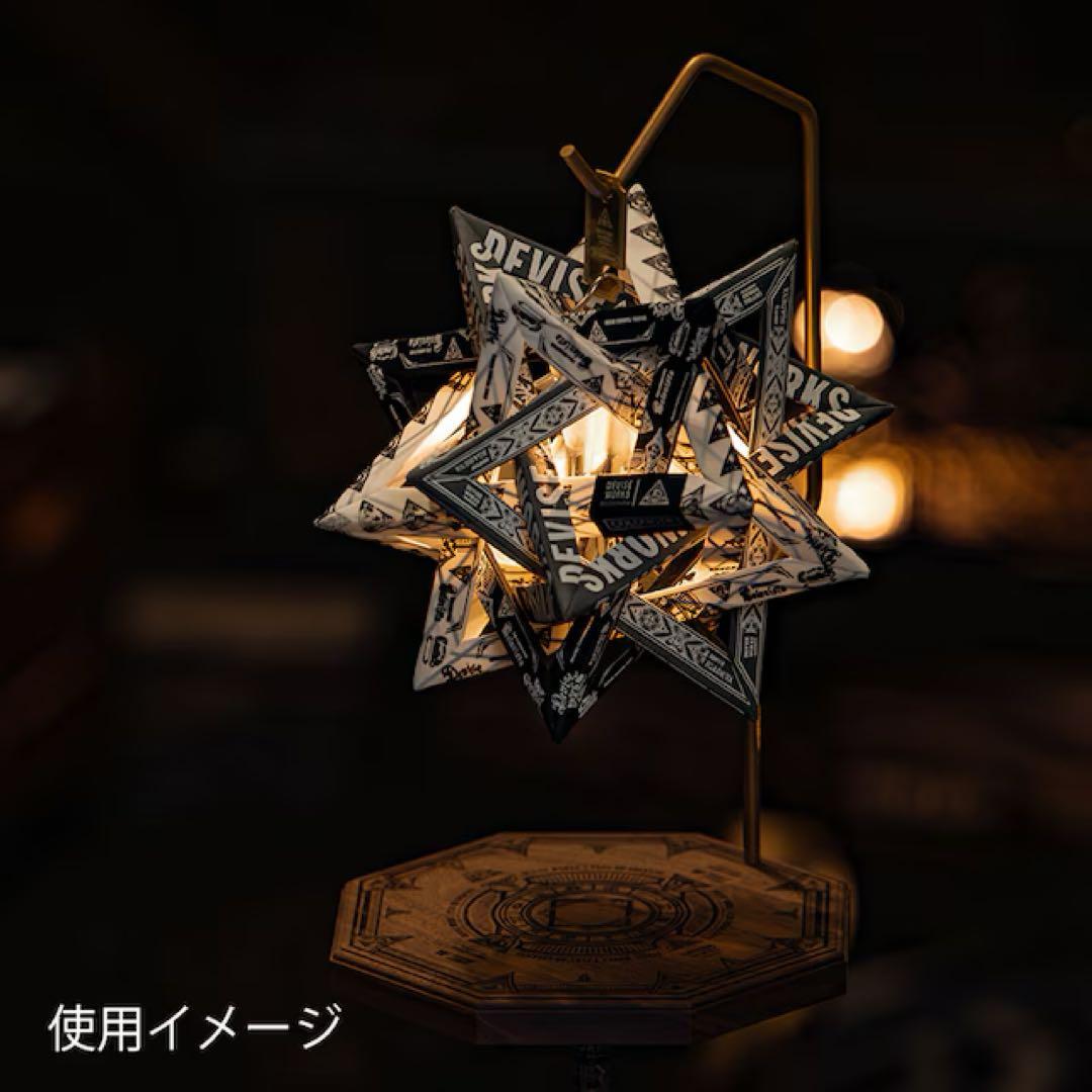 MITOCOLOMON DEVISE WORKS デバイスワークス