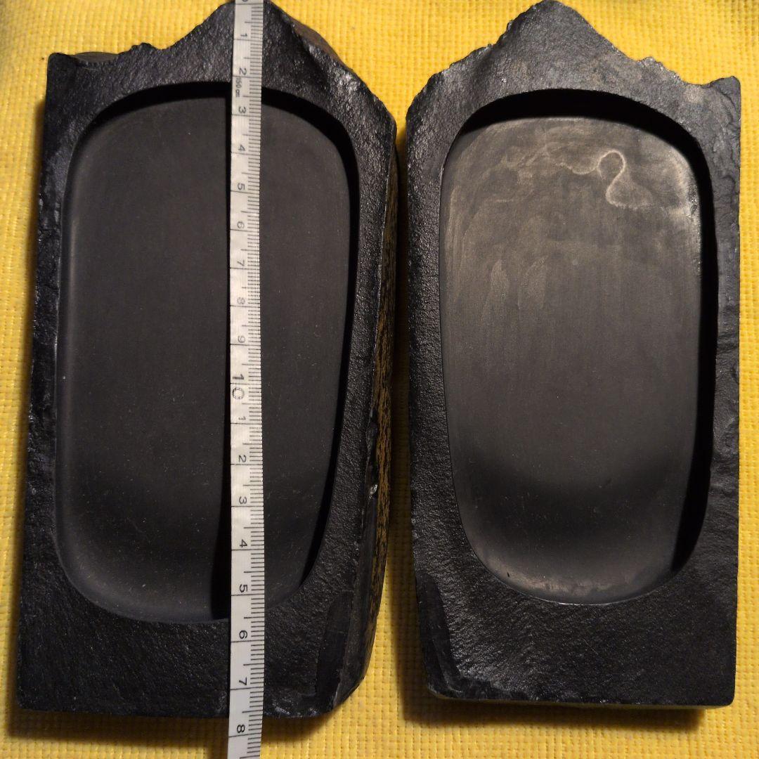 【龍渓希石刀】翠川希石氏