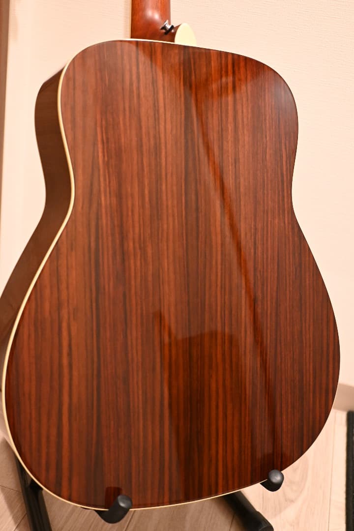 YAMAHA FG830 ナチュラル(NT) 【即購入可】