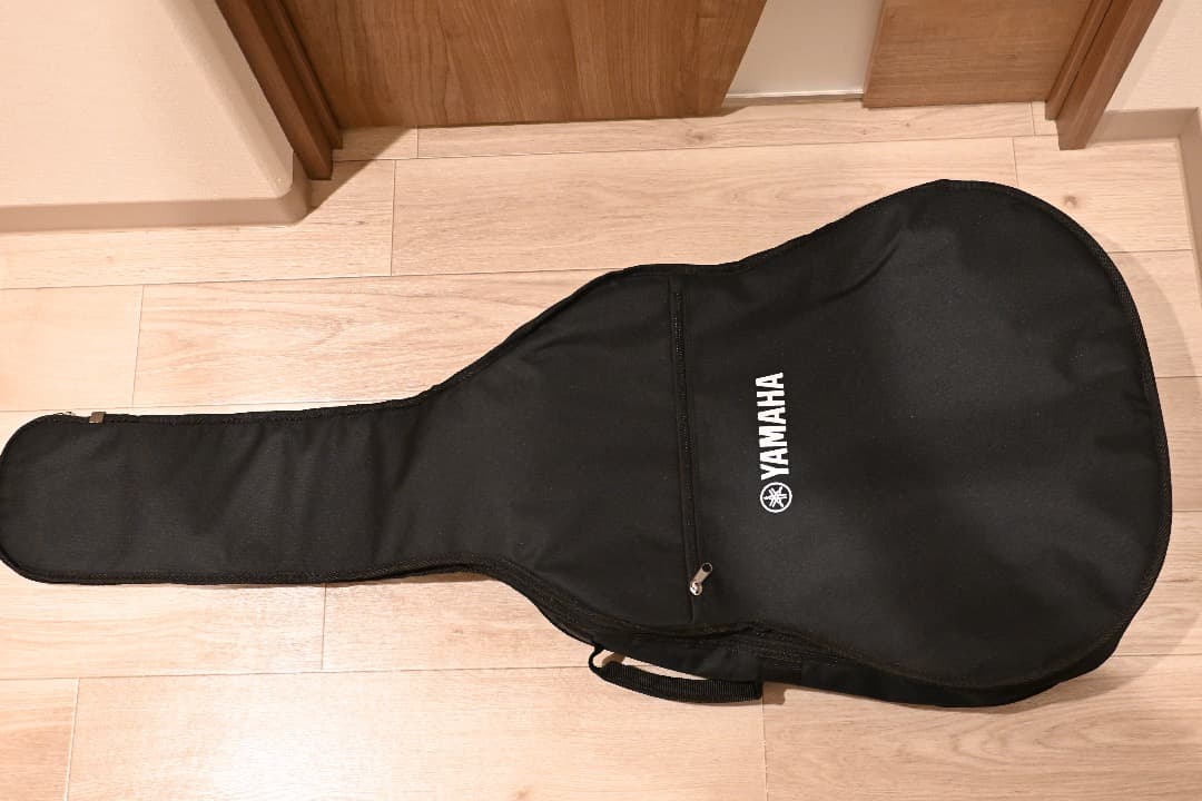 YAMAHA FG830 ナチュラル(NT) 【即購入可】